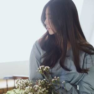 Meet your Posher, Mei